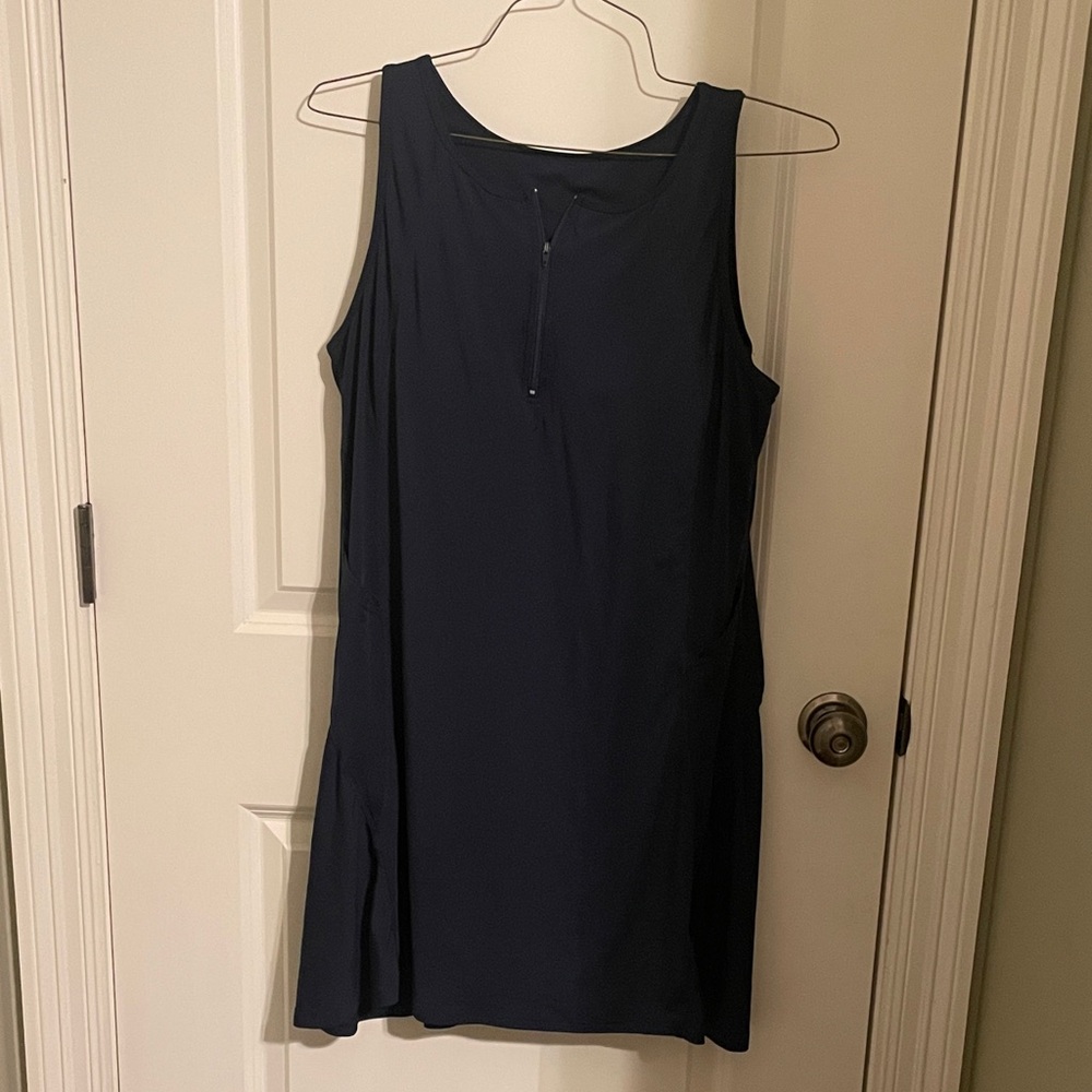 Lot of 3 Tennis Dresses - Picture 10 of 11